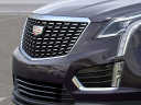 Thumbnail image of 2024 Cadillac XT5 at King O'Rourke Cadillac