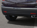 Thumbnail image of 2024 Cadillac XT5 at King O'Rourke Cadillac