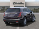 Thumbnail image of 2024 Cadillac XT5 at King O'Rourke Cadillac