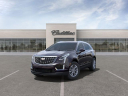 Thumbnail image of 2024 Cadillac XT5 at King O'Rourke Cadillac