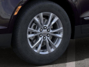 Thumbnail image of 2024 Cadillac XT5 at King O'Rourke Cadillac