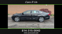 Thumbnail image of 2017 Chevrolet Impala at Cars R Us
