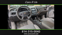 Thumbnail image of 2017 Chevrolet Impala at Cars R Us