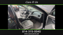 Thumbnail image of 2017 Chevrolet Impala at Cars R Us