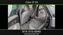 2017 Chevrolet Impala LS Fleet at Cars R Us