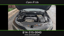Thumbnail image of 2017 Chevrolet Impala at Cars R Us