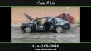 Thumbnail image of 2017 Chevrolet Impala at Cars R Us