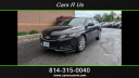 Thumbnail image of 2017 Chevrolet Impala at Cars R Us