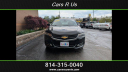 Thumbnail image of 2017 Chevrolet Impala at Cars R Us