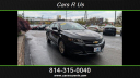 Thumbnail image of 2017 Chevrolet Impala at Cars R Us