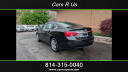 Thumbnail image of 2017 Chevrolet Impala at Cars R Us