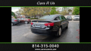 Thumbnail image of 2017 Chevrolet Impala at Cars R Us