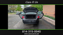 Thumbnail image of 2017 Chevrolet Impala at Cars R Us
