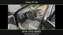 Thumbnail image of 2017 Chevrolet Impala at Cars R Us