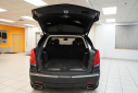 2019 Cadillac XT5 Luxury at Serpentini Chevrolet of Strongsville