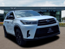 Thumbnail image of 2019 Toyota Highlander at Genesis Of South Bay