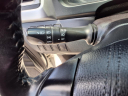 Thumbnail image of 2019 Toyota Highlander at Genesis Of South Bay