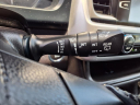 Thumbnail image of 2019 Toyota Highlander at Genesis Of South Bay