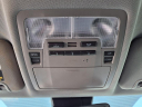 Thumbnail image of 2019 Toyota Highlander at Genesis Of South Bay