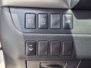 Thumbnail image of 2019 Toyota Highlander at Genesis Of South Bay