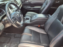 Thumbnail image of 2019 Toyota Highlander at Genesis Of South Bay