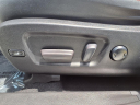 Thumbnail image of 2019 Toyota Highlander at Genesis Of South Bay