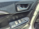 Thumbnail image of 2019 Toyota Highlander at Genesis Of South Bay