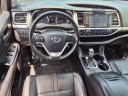 Thumbnail image of 2019 Toyota Highlander at Genesis Of South Bay