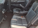Thumbnail image of 2019 Toyota Highlander at Genesis Of South Bay