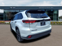 Thumbnail image of 2019 Toyota Highlander at Genesis Of South Bay