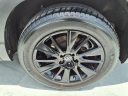 Thumbnail image of 2019 Toyota Highlander at Genesis Of South Bay