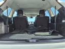 Thumbnail image of 2019 Toyota Highlander at Genesis Of South Bay