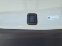 Thumbnail image of 2019 Toyota Highlander at Genesis Of South Bay