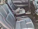 Thumbnail image of 2019 Toyota Highlander at Genesis Of South Bay