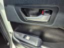 Thumbnail image of 2019 Toyota Highlander at Genesis Of South Bay