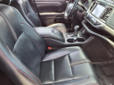 Thumbnail image of 2019 Toyota Highlander at Genesis Of South Bay