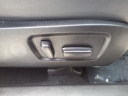 Thumbnail image of 2019 Toyota Highlander at Genesis Of South Bay