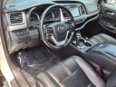 Thumbnail image of 2019 Toyota Highlander at Genesis Of South Bay