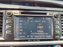 Thumbnail image of 2019 Toyota Highlander at Genesis Of South Bay