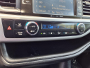 Thumbnail image of 2019 Toyota Highlander at Genesis Of South Bay
