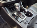 Thumbnail image of 2019 Toyota Highlander at Genesis Of South Bay