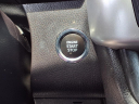 Thumbnail image of 2019 Toyota Highlander at Genesis Of South Bay