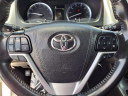 Thumbnail image of 2019 Toyota Highlander at Genesis Of South Bay