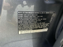 2024 Volkswagen Tiguan SE 4Motion at Empire Subaru of Huntington