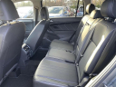 Thumbnail image of 2024 Volkswagen Tiguan at Empire Subaru of Huntington