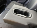 Thumbnail image of 2024 Volkswagen Tiguan at Empire Subaru of Huntington