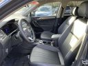 Thumbnail image of 2024 Volkswagen Tiguan at Empire Subaru of Huntington