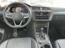 Thumbnail image of 2024 Volkswagen Tiguan at Empire Subaru of Huntington