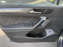 Thumbnail image of 2024 Volkswagen Tiguan at Empire Subaru of Huntington