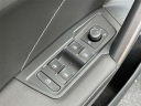 Thumbnail image of 2024 Volkswagen Tiguan at Empire Subaru of Huntington